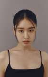 Ahn Eun-jin