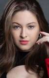 Nathaly Cadavid