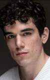 Bryan Zorrilla