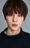 Choi Jae-hyun