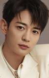 Choi Minho