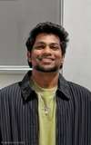 G. Suren