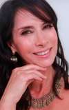 Laura García