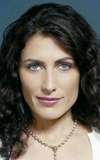 Lisa Edelstein