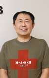 Masahiro Ando