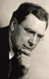 Maxwell Anderson