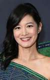 Janet Hsieh