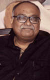 Pradeep Sarkar