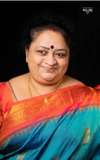 Aruna Bhikshu