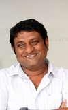 Kolla Avinash