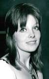 Anna Calder-Marshall