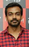 Debasish Mondal