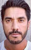 Afshin Firouzi