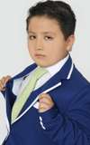 Omar Elizondo