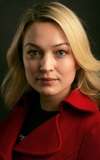 Sophia Myles
