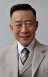 Li Xue Jian