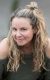 Stacey DePass