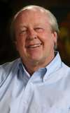 Jim Davis