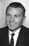 Arthur Gardner