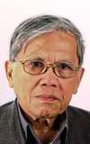 Hiep Tran-Nghia
