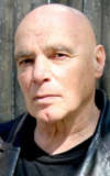 Antoine Tomé