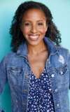 Deena Bacon