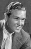 Maurice Murphy