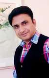 Anurag  Mandal