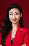 Lu Jia