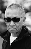 Takashi Miike