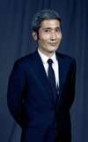 Yang Jiang