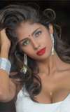 Aaradhya Devi