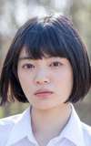Mizuki Yoshida