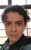 Eduardo Ramírez Pablo