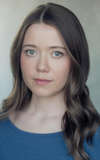 Rose Galbraith