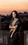 Teja Venkatesh