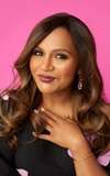 Mindy Kaling