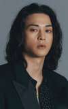 Kim Ji-hun
