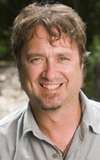 David Burris