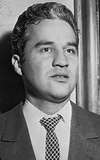 Charles Chaplin  Jr.