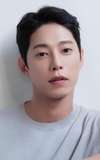 Song Won-seok