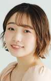 Yume Miyamoto