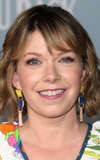 Mary Elizabeth Ellis