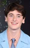 Jack Molloy Legault