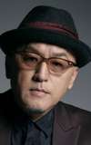 Fumihiko Tachiki