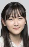 Kaori Takeuchi Takeuchi