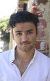 Raj Labade
