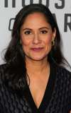 Sakina Jaffrey