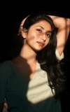 Shahnaz Sumi