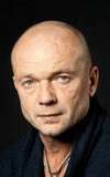 Andrey Smolyakov